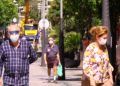 gente-paseos-mascarilla-obligatoria (20)