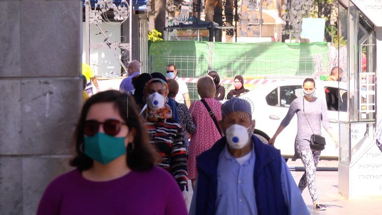 gente-paseos-mascarilla-obligatoria (6)