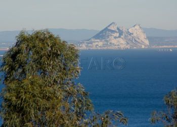 gibraltar