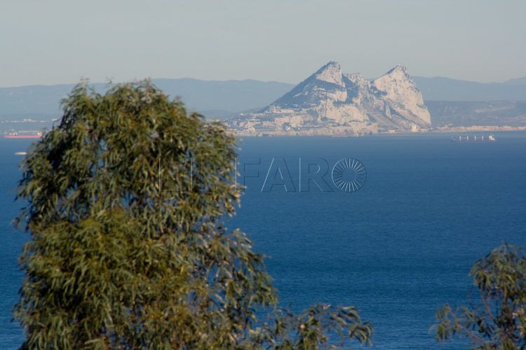 gibraltar