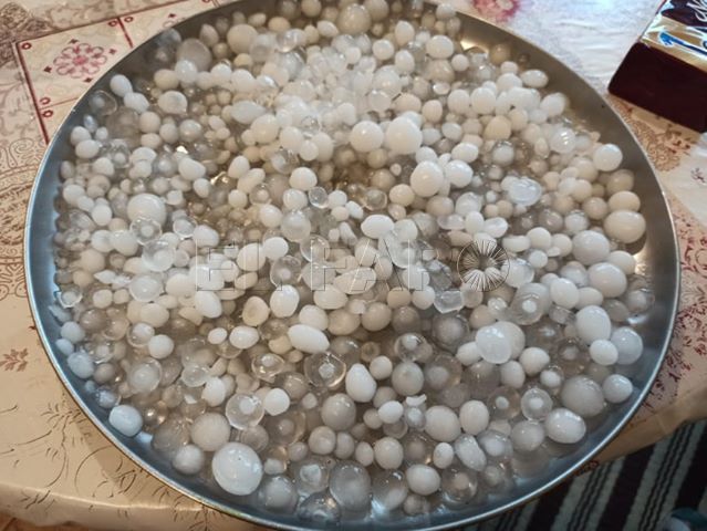 granizo-2