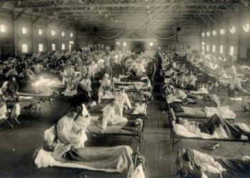 gripe-1918-efe