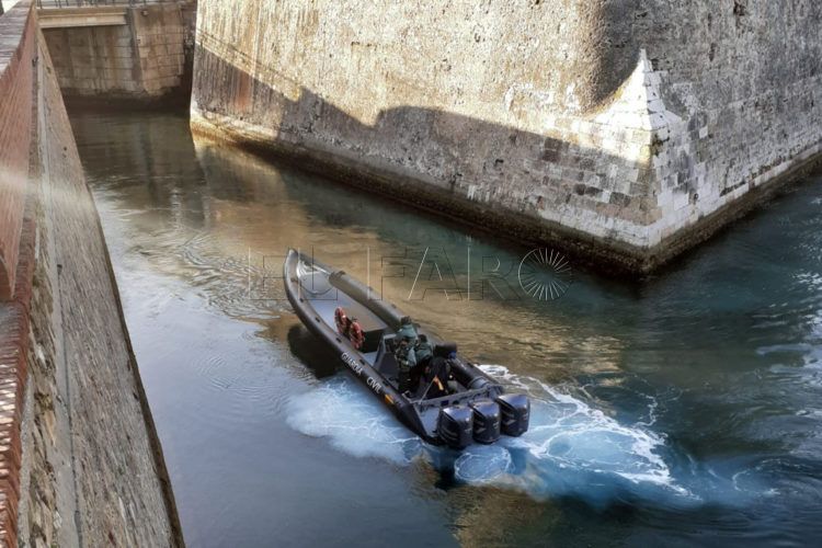 guardia-civil