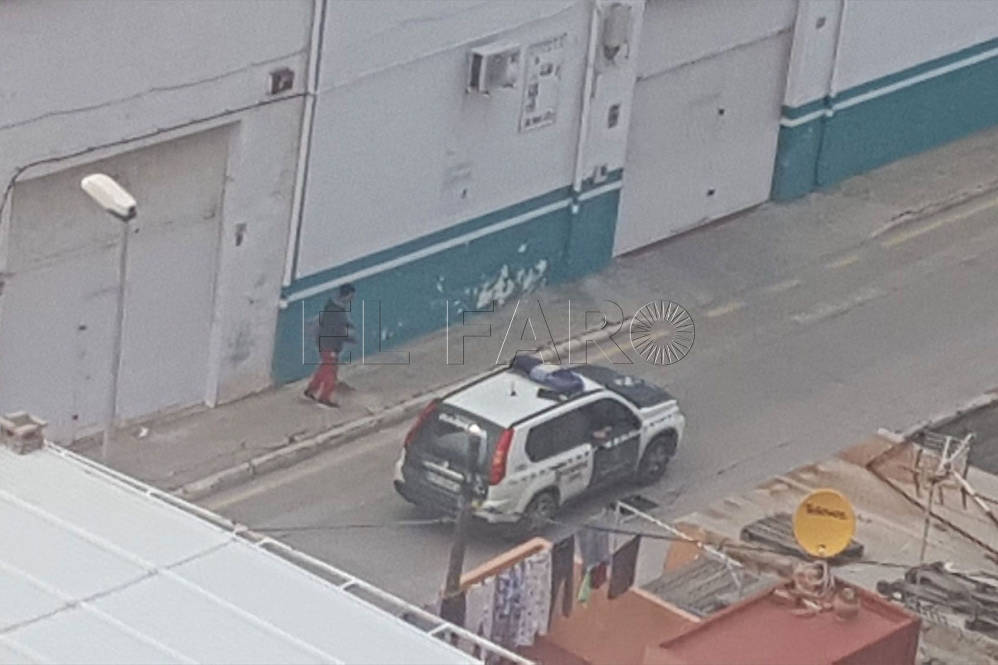guardia-civil-fugados-repatriacion
