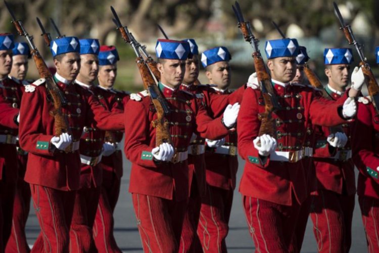guardia-real-marruecos