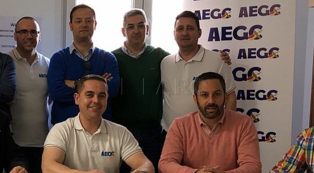 guardias-aegc