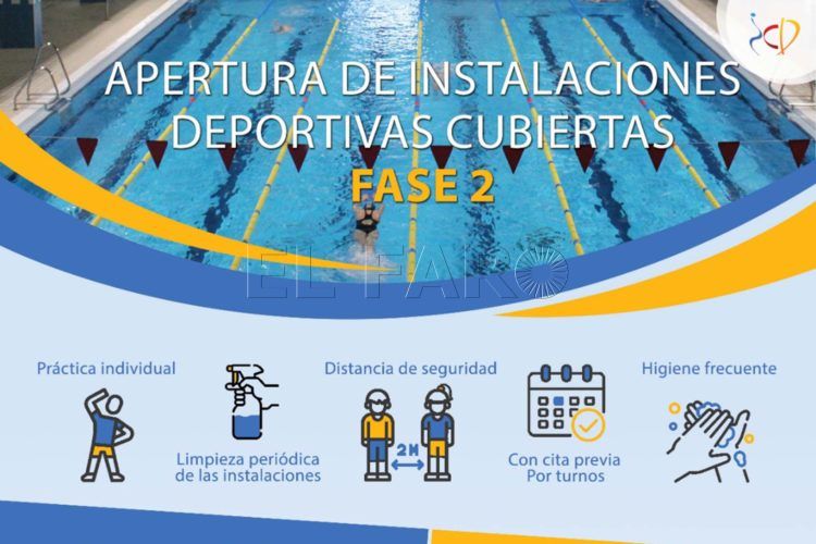 guia-uso-instalaciones-deportivas-fase-2-1