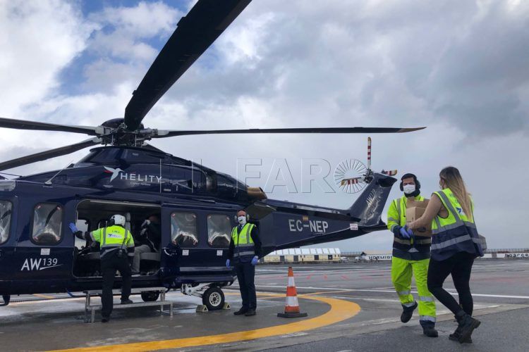 helicoptero-helity