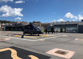 helipuerto-ceuta-helicoptero-helity