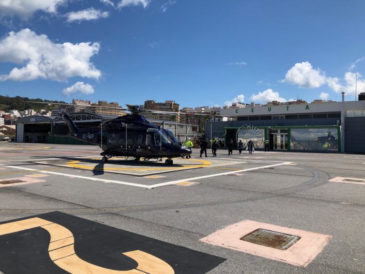 helipuerto-ceuta-helicoptero-helity