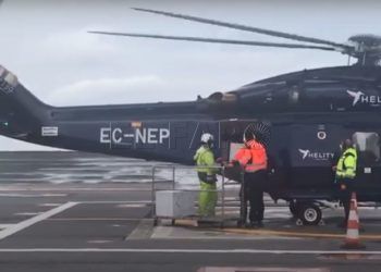 helity-helipuerto