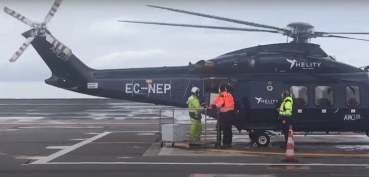 helity-helipuerto
