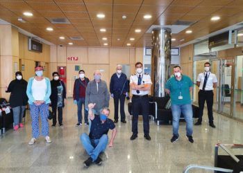 helity-pacientes-radioterapia-2
