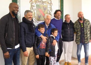 homenaje-jose-barrientos