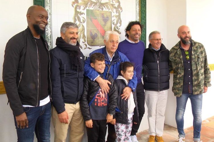 homenaje-jose-barrientos