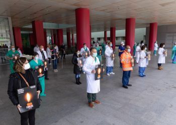 homenaje-medicos-fallecidos-2