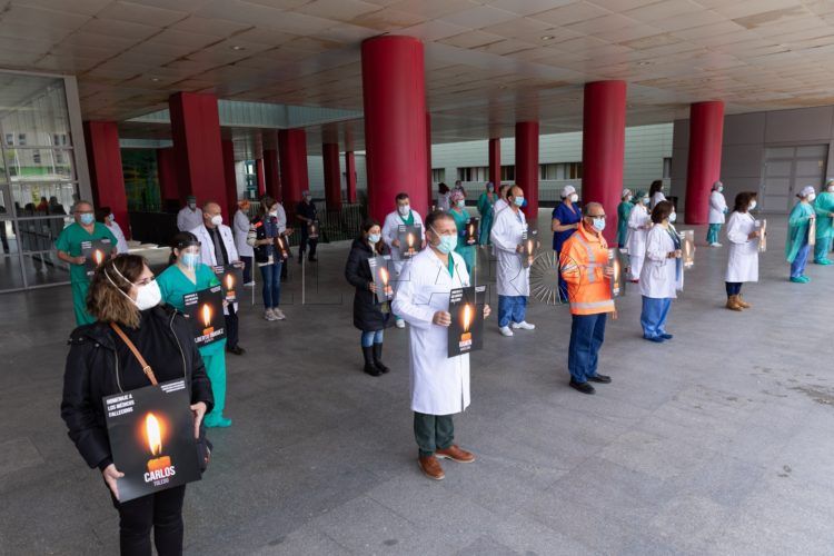 homenaje-medicos-fallecidos-2