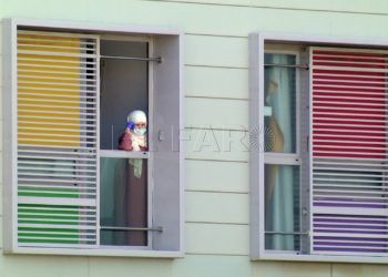 hospital-mascarillas-alarma-coronavirus
