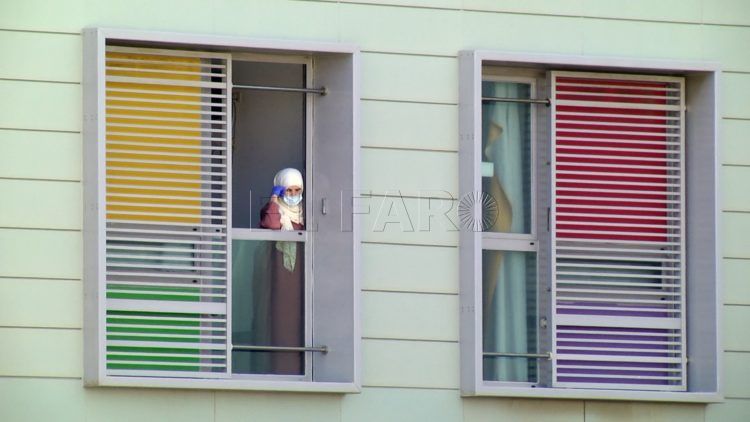 hospital-mascarillas-alarma-coronavirus