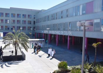 hospital-medicos