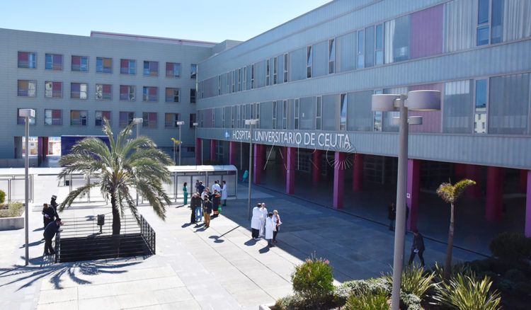 hospital-medicos