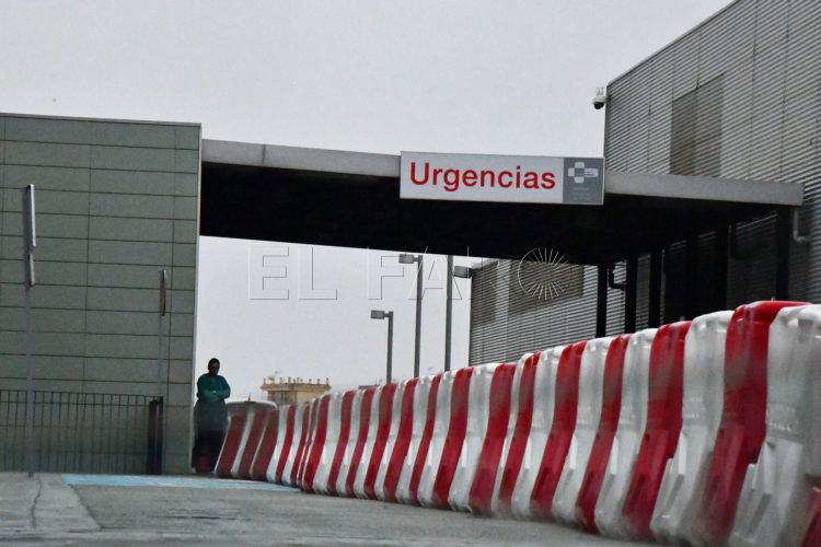 hospital-urgencias-sanitario