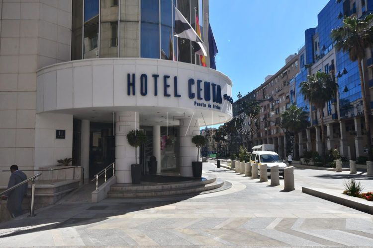 hotel-puerta-africa-4