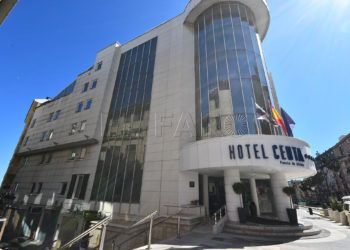 hotel-puerta-africa-5