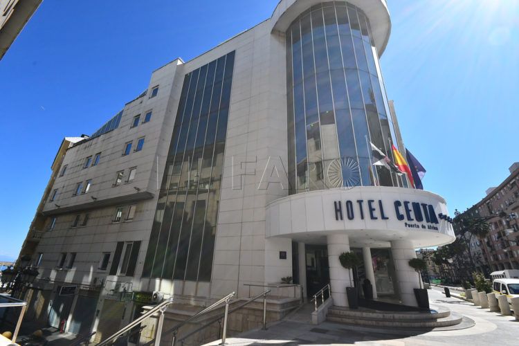 hotel-puerta-africa-5