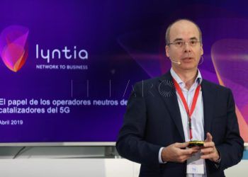 ignacio-rios
