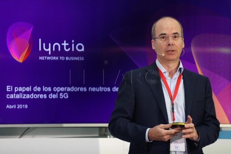 ignacio-rios