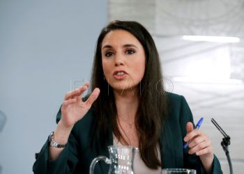 irene-montero