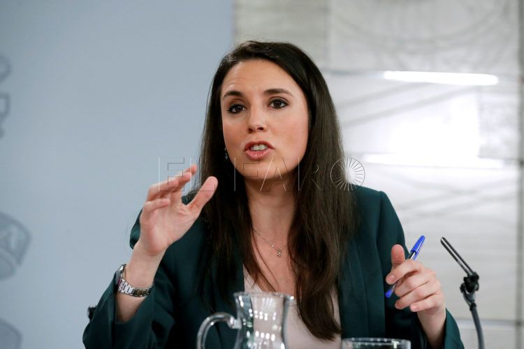 irene-montero