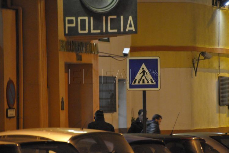 jefatura-superior-policia-nacional-2