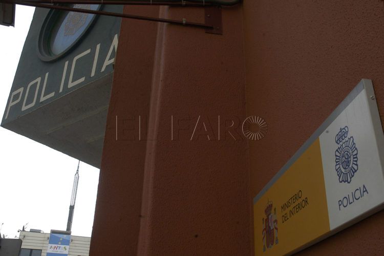 jefatura-superior-policia-nacional