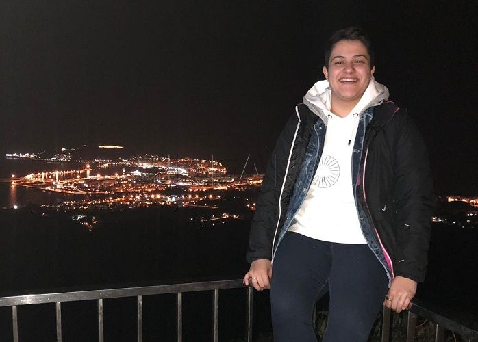 joven-ceuti-atrapada-algeciras (1)