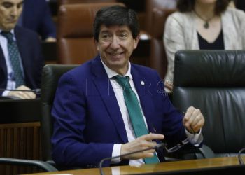 juan-marin-ciudadanos