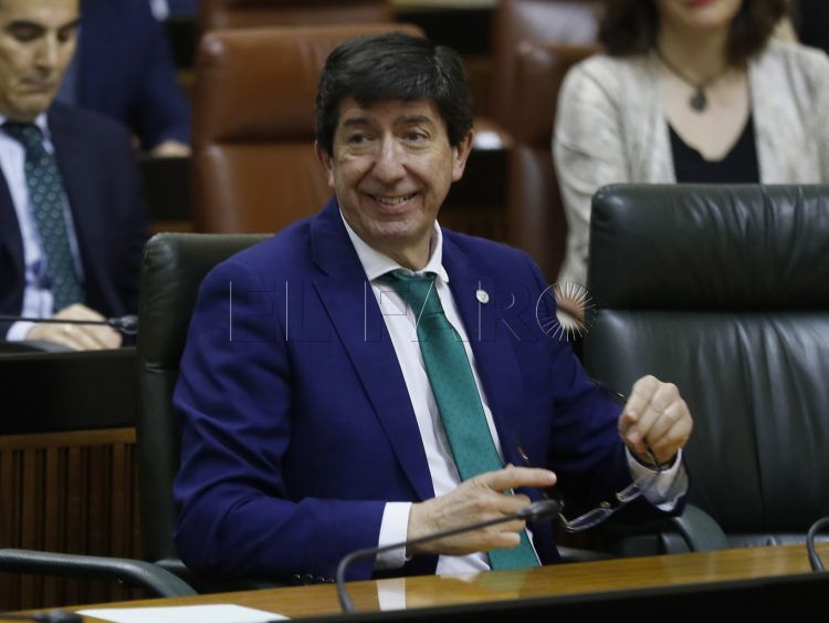 juan-marin-ciudadanos