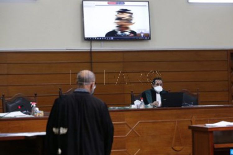 juicio-videoconferencia-marruecos