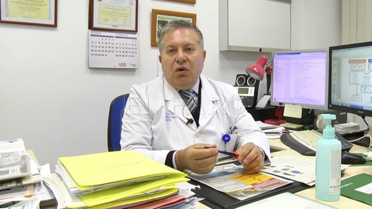 julian-dominguez-ingesa-huce-coronavirus