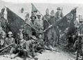 legion-centenario-1