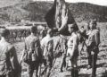 legion-centenario-2