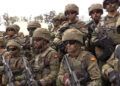 legion-centenario-3