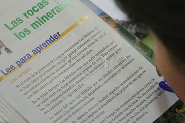 libro-alumno