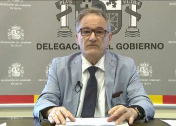 lopera-250520