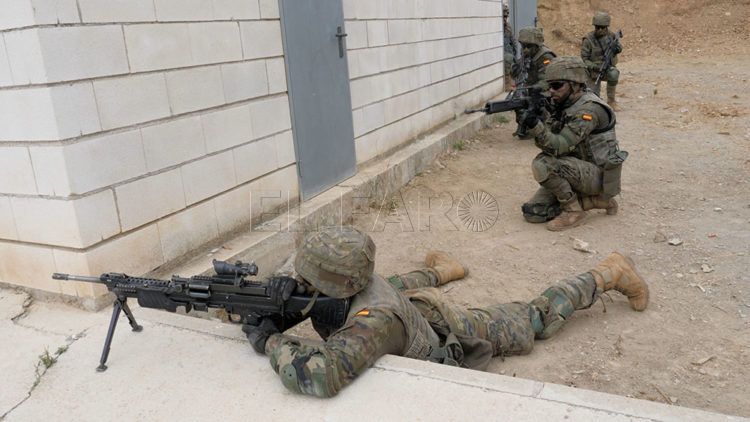 maniobras-militares