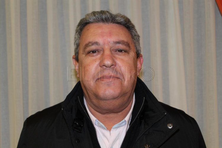 manolo-cantero
