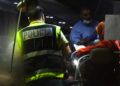 marroquies-denegados-repatriacion-frontera (1)