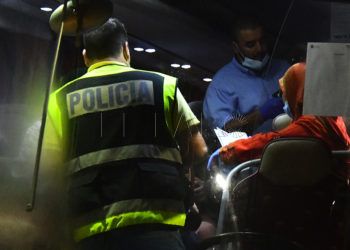 marroquies-denegados-repatriacion-frontera (1)