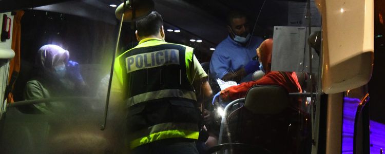 marroquies-denegados-repatriacion-frontera (1)